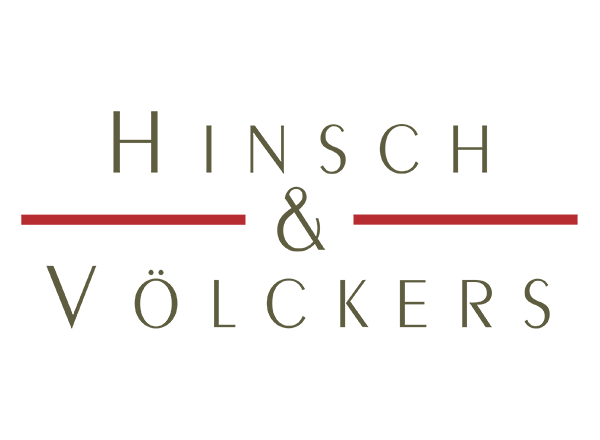 sponsoren_logo_Hinsch-Völkers