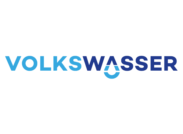 sponsoren_logo_Volkswasser