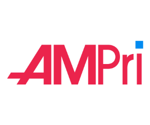 amprilogo